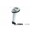 Máy quét mã vạch Zebra DS4608-SR (DS4608-SR7U2100SGW) 